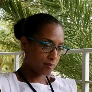 Meet your Posher, Tracey